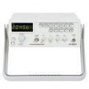 艾安得AND AD-8624A 多功能制作者