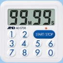 艾安得AND AD-5708 防滴數字計時器