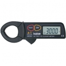 KAISE SK-7601 交流專用數字電燈表