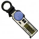 MULTI  M-290RMS AC DC表