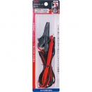 KAISE 100-62 測試引領組