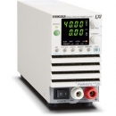 菊水 KIKUSUI  PWR401L 微波爐直流穩定電源