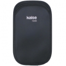 KAISE 1005 保護套