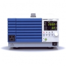 菊水 KIKUSUI  PCR500M 交流穩定電源