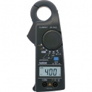 KAISE SK-7615 交流專用數字電燈表