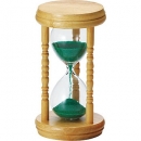 新潟精機 SK SW-60G 砂鐘