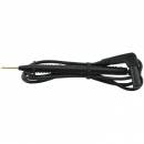 KAISE 100-68 測試線