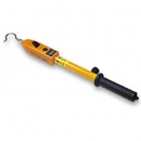 長谷川電機 HASEGAWA  HST-1.5N 高低壓交直兩用檢電器