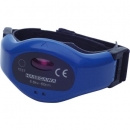 長谷川電機 HASEGAWA  HXW-6 列表警告