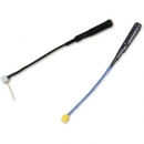 IWATSU  PB-23 滑板測試剪輯