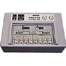 MULTI  MLA-200L 絕緣監(jiān)視裝置