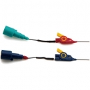 IWATSU  GR-DF 無產(chǎn)器TOP轉(zhuǎn)換工具