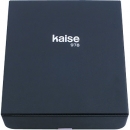 KAISE 978 保護(hù)套