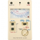 KAISE SK-3003 模擬絕緣電阻計(jì)
