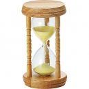 新潟精機 SK SW-30Y 砂鐘