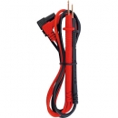 KAISE 100-64 測試線