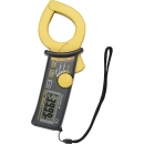 橫河計測 Yokogawa CL-340 漏電器（漏電流型）