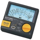 橫河計測 Yokogawa 2406-32 模擬絕緣電阻計