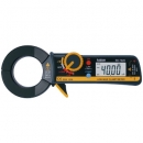 KAISE SK-7825 漏電（漏電流）