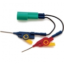 IWATSU  GR-CF 無產器TOP轉換工具