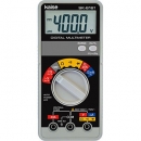 KAISE SK-6161 數字萬用表