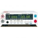 菊水 KIKUSUI  TOS7200 絕緣電阻計(jì)