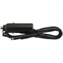 KAISE 922 SK-7207722外部電源輸入代碼