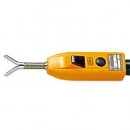 長谷川電機 HASEGAWA  HST-30 高壓特別高壓交流用檢電器