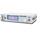 菊水 KIKUSUI  TOS6200A 地導(dǎo)通試驗(yàn)器