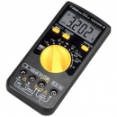 橫河計測 Yokogawa 73202 迪吉多多表