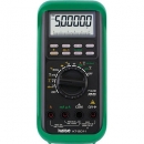 KAISE KT-2011 高性能數(shù)字萬(wàn)用表（對(duì)應(yīng)PC連接）