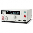 菊水 KIKUSUI  TOS5301 AC DC耐壓試驗(yàn)器