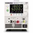 菊水 KIKUSUI  PMX350-0.2A 直流穩定電源