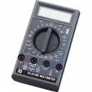 新潟精機(jī) SK EC-5318B 多計(jì)量器