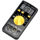 橫河計(jì)測(cè) Yokogawa 73201 迪吉多多表