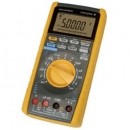 橫河計(jì)測(cè) Yokogawa TY710 迪吉多多表