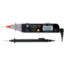 KAISE SK-6592 筆型數(shù)字萬(wàn)用表