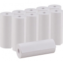 KAISE 851 SK-8308535用打印機