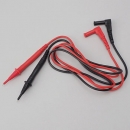 橫河計測 Yokogawa RD031 測量領(lǐng)先