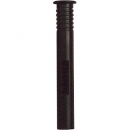 KAISE 766B 測試棒（黑色）