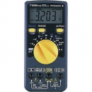 橫河計測 Yokogawa 73203 迪吉多多表