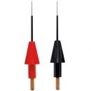 KAISE 792 直接測試銷