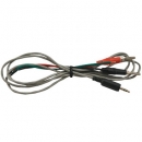 KAISE 930 SK-7722用模擬輸出碼