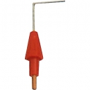 KAISE 769R L型測試銷