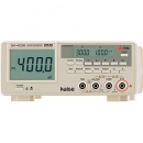 KAISE SK-4035 長凳型數(shù)字萬用表