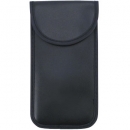 KAISE 1004 保護套