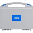 KAISE 1024 保護(hù)套