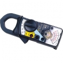 MULTI  MODDEL-3000 模擬信號表