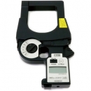 MULTI  MCL-1100D 環(huán)形燈