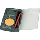 橫河計測 Yokogawa 73101 呼吸器裝置